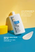 Peter Thomas Roth Max Vitamin D-Fense SPF50 Güneş Serumu 50ML - 4