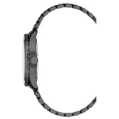 JDM MILITARY SAPPHIRE JDM-WG028-01 Erkek Kol Saati - 3