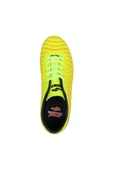 Jump 28367-NSARI Neon Sarı Erkek Krampon - 3