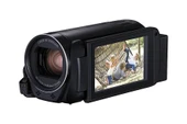 Canon LEGRIA HF R806 Video Kamera (Canon Eurasia Garantili) - 2