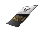 Asus TUF Gaming F16 FX608JHR-RV052 8GB RTX5050 115w Intel Core i7-14650HX 16GB RAM 512GB SSD 16 inç WUXGA 165Hz - 4
