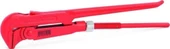 İzeltaş 2201 Maşalı Boru Anahtarı 585mm 2'' - 1