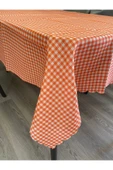 Pusula Home POTİKARE MASA ÖRTÜSÜ (7x7mm) thumbnail 6