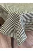 Pusula Home POTİKARE MASA ÖRTÜSÜ (7x7mm) thumbnail 5