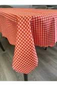 Pusula Home POTİKARE MASA ÖRTÜSÜ (7x7mm) thumbnail 4