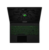 Monster Abra A5 V20.6 i7 13620H 16 GB 500 GB SSD 4 GB RTX3050 15.6" Dos Dizüstü Bilgisayar - 5