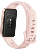 Huawei Band 9 Pembe Teşhir - 5