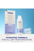 Coppertone Every Tone SPF60+ Şeffaf Yüz Güneş Kremi 50ML - 3