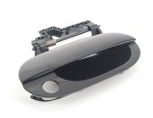 BMW E39 DIŞ AÇMA KOLU SAĞ DELİKLİ 51218245462 thumbnail 1