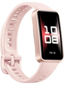 Huawei Band 9 Pembe Teşhir - 2