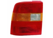 VECTRA A SAĞ STOP LAMBASI / 1223129 - 90349096 / DEPO 442-1910R-UE - 2