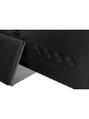 Samsung 75QN700C 8K Ultra HD 75" 190 Ekran Uydu Alıcılı Smart Neo QLED TV - 3