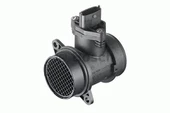 0281002613 BOSCH DEBİMETRE DOBLO PUNTO PALİO PANDA 1.3 JTD - 51774531 - 46784582 - 1