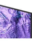 Samsung 75QN700C 8K Ultra HD 75" 190 Ekran Uydu Alıcılı Smart Neo QLED TV - 2