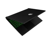 Monster Abra A5 V20.6 i7 13620H 16 GB 500 GB SSD 4 GB RTX3050 15.6" Dos Dizüstü Bilgisayar - 7