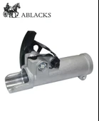 Ablacks Tırpan Ara Boru Bağlantı Aparatı 26MM 9 Diş thumbnail 1