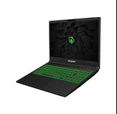 Monster Abra A5 V20.6 i7 13620H 16 GB 500 GB SSD 4 GB RTX3050 15.6" Dos Dizüstü Bilgisayar - 3