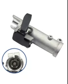 Ablacks Tırpan Ara Boru Bağlantı Aparatı 26MM 9 Diş thumbnail 3