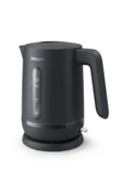 Philips HD9314/90 Su Isıtıcı - 1