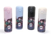 Anime Baskılı Termos Alk386 - 1