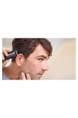 Philips MG3720/15 Erkek Bakım Seti 7'si 1 Arada, Siyah - 5