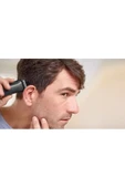 Philips 7'si 1 Arada Erkek Bakım Seti Mg3720/15-yüz/saç(ISLAK/KURU KULLANIM) - 5