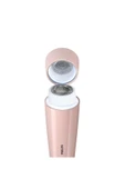 Philips BRR YÜZ EPİLASYON CİHAZI - 3