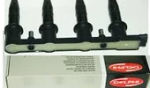ATEŞLEME BOBİNİ - 1208086 -CORSA E - ASTRA J - İNSİGNİA - AVEO - MOKKA - ZAFİRA - CRUZE - 1