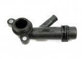 BMW E46 M43 SU FLANŞI 11531708808 - 1