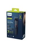 Philips Mg3720 Erkek Bakım Seti 7’si 1 Arada - 1