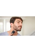 Philips Mg3720 Erkek Bakım Seti 7’si 1 Arada - 4
