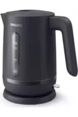 Philips SU ISITICI KETTLE - 1