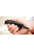 Philips Multigroom 3000 7-in-1 Series Mg3720/15 Erkek Bakım Seti - 4