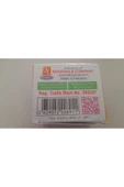 KANZA BEYAZLATMA GÜZELLİK KREMİ İLE ÜCRETSİZ SERUM VE SABUN - 2