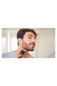 Philips MG3720/15 Erkek Bakım Seti 7'si 1 Arada, Siyah - 4