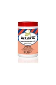 Katsan Ovalette Ovalette Kabartma Tozu 2 Kg - 1