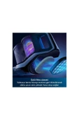 Philips 25.2 V , SpeedPro Max Dikey Şarjlı Süpürge, 0,6 Litre , + Entegre fırça, Gri , Lityum iyon,84 DB - 6