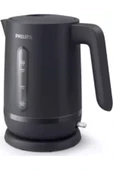 Philips SU ISITICI KETTLE - 1