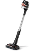 Philips ELİTE SERİ 25.2 V SpeedPro Max Kablosuz Dik Süpürge ,PowerCyclone 8 ,0,6 Litre , Entegre fırça, Gri - 2