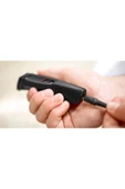 Philips Multigroom 3000 7-in-1 Series MG3720/16 Erkek Bakım Seti 362DSERI - 5