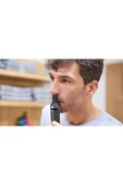Philips Multigroom 3000 7-in-1 Series Mg3720/15 Erkek Bakım Seti - 3