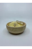 Aselife Sandaloz Sakızı 1 Kg - 1