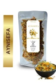 RK Baharat Aynısefa 30gr - 1