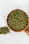TADACAKSIN Kuru Nane İnce Çekilmiş (250 Gr) - 1