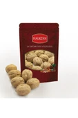 Halktan Kuruyemiş Halktan Ceviz Kabuklu 1 Kg. - 2