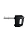 Philips Hr3705/10 Daily Collection Mikser - 2
