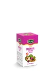 Akzer Enginarlı Deve Dikeni Tohumlu Macun (300gr) - 1