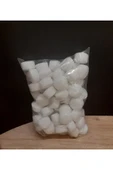 Tuzun Ruhu Çankırı Sıkıştırılmış Kaya Tuzu Tableti Bulaşık Ve Çamaşır Makinası İçin 1 kg - 1