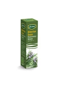 Akzer Biberiye Suyu 1lt - 1