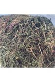 DOĞA NİMETİ KARAHİNDİBAĞ 100 GR ORGANİK ( Doğal Kurutulmuş, Elenmiş, Katkısız ) - 1